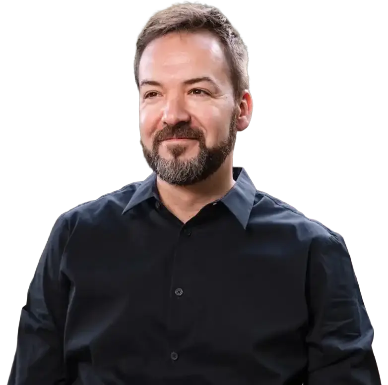 Héctor Ruiz Martín