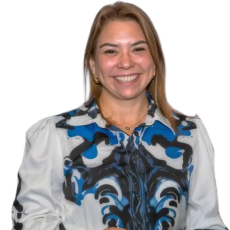 Laura Plata