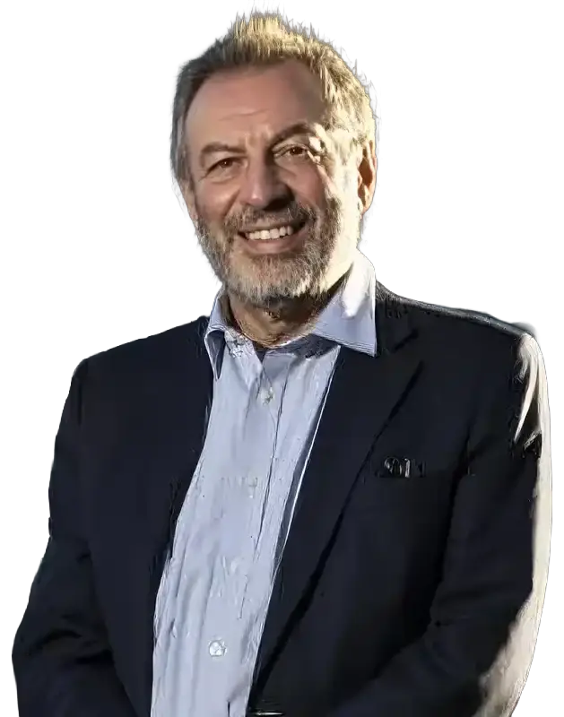 Nuno Crato