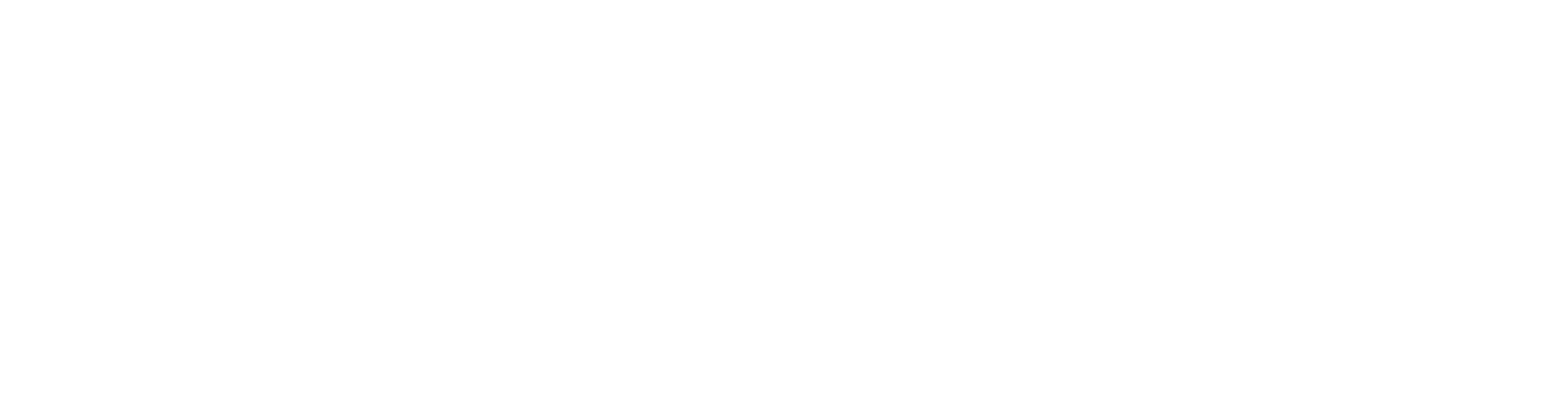 SUMUN 2026 Hackeando la ciudad Panamá